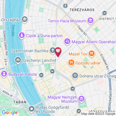 maps